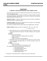 Statistics ch 4-6.pdf